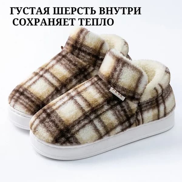 Угги Multifunctional Waterproof Stone Tire Industrial Crayon