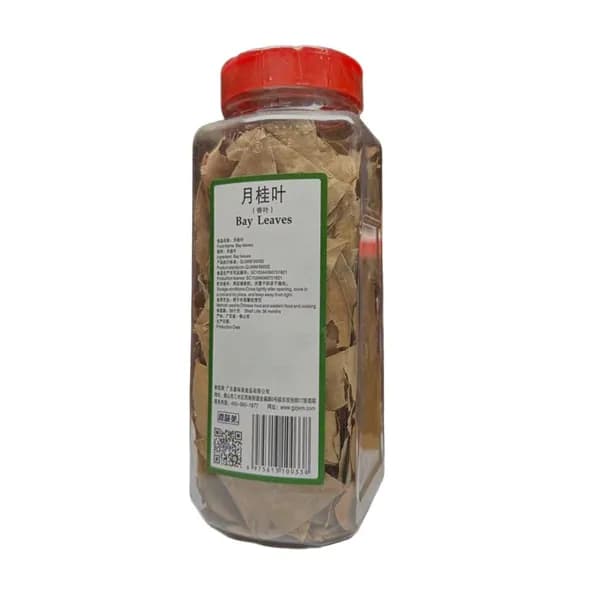 Приправа для курицы в соли