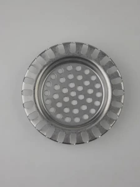 Адаптер для пеллет для печи MIROSTOVE SOLO 108 SOLO STOVE LIGHT