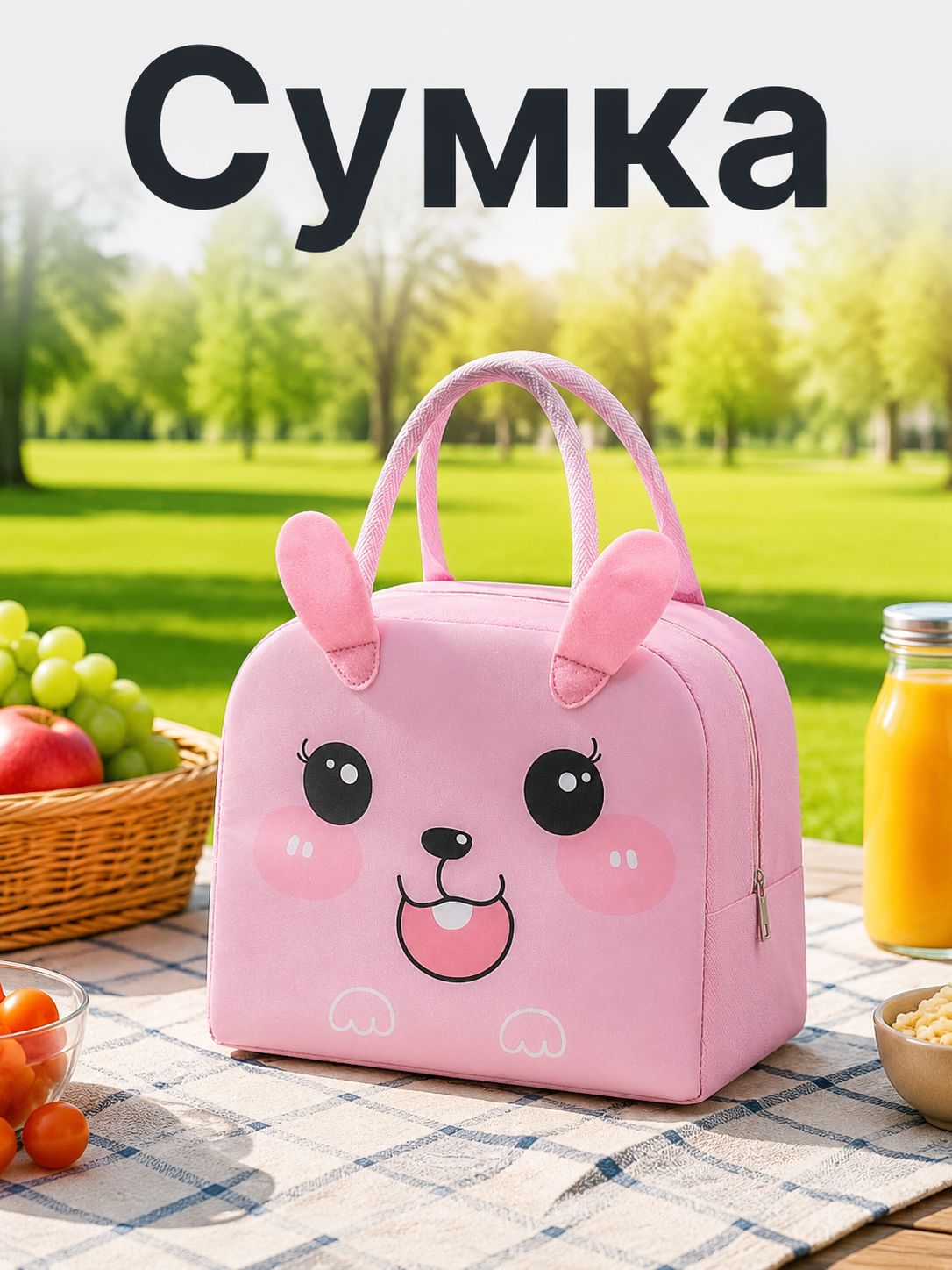 Сумка