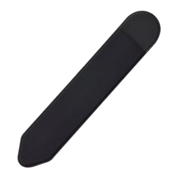 Чехол-футляр для ручек Apple Pencil 2 Case Новые планшеты Touch Stylus Pen P