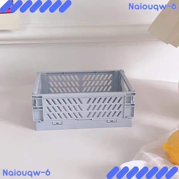 Кофр для хранения вещей, 15.0 см х 10.0 см  х 1.0 см , 1 шт