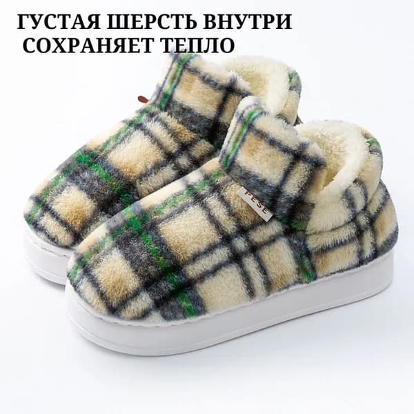 Угги Multifunctional Waterproof Stone Tire Industrial Crayon