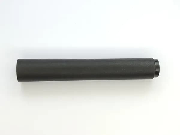 Надульник МР-514 (стандартный, пластик)