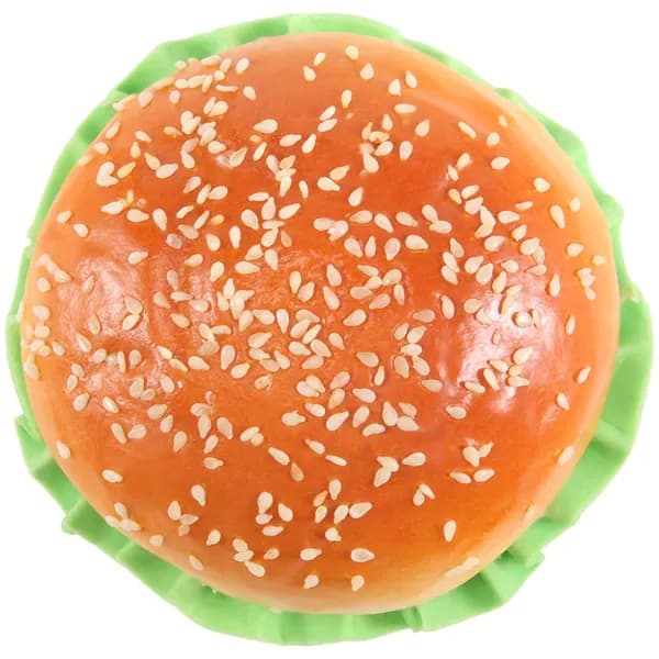 Фон для фото