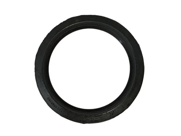 Сальник 105х130 (h-12) 740-1005160