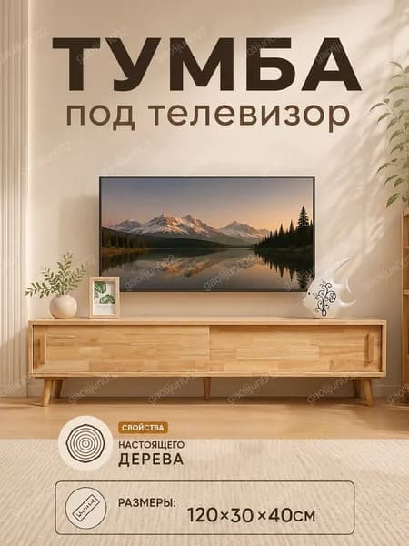 Стенка для гостиной