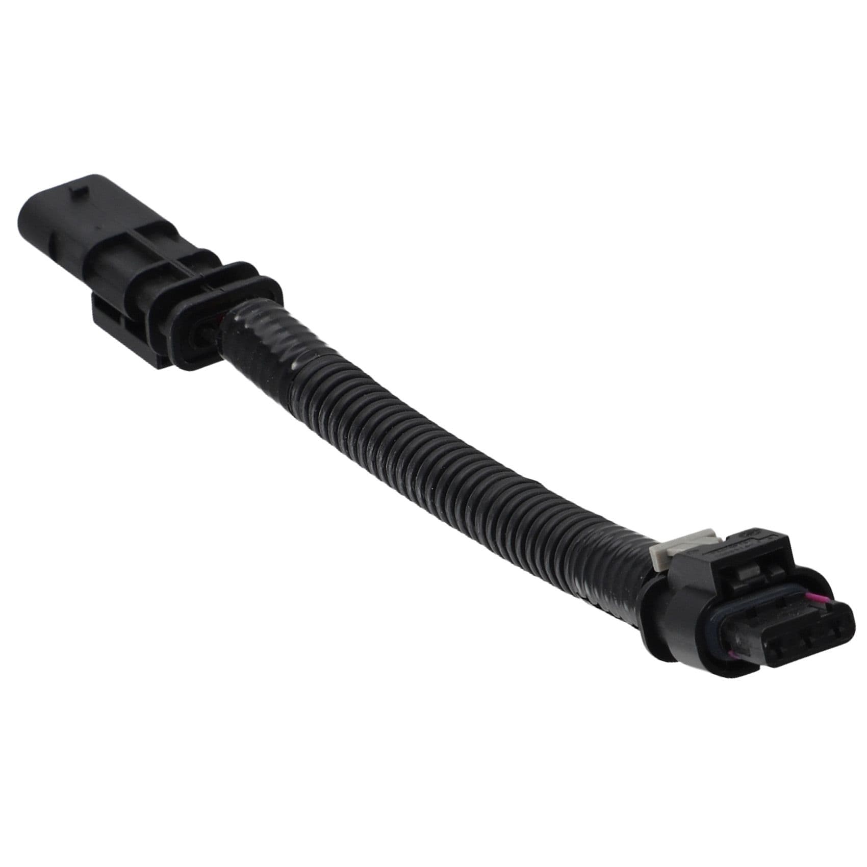Автоматический запуск Stop Eliminator / Удалить Отключить Отмена для Cruze 19-21 XT4 XT5 XT6 18-21, A
