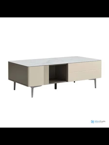 Журнальный столик Coffee Table 119 cm UC1L-A
