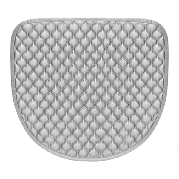 Запчасти для стула, 8х8 см