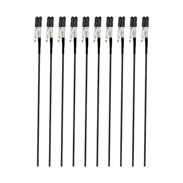 Грунт художественный/ 70 г.