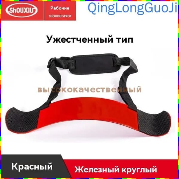 Диски для штанги, 1.35 кг