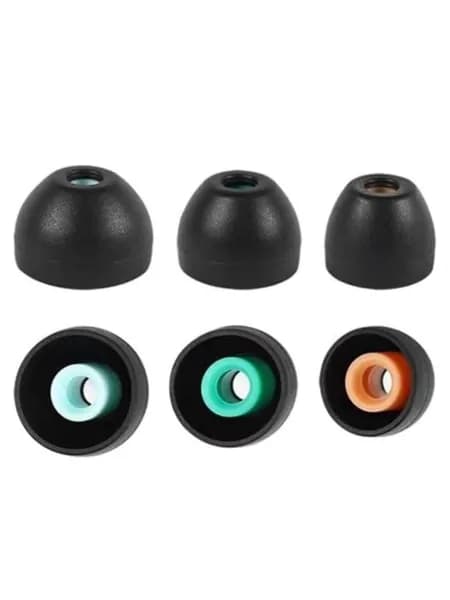 Наушники для LinkBuds S/WF C500