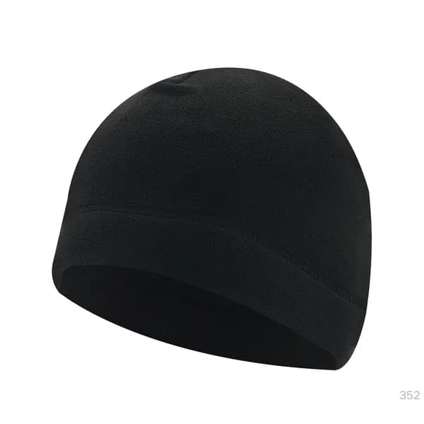 Шапочка для фигурного катания