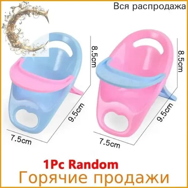 Стул Хомяки