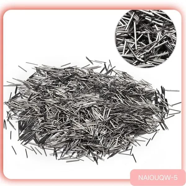 Polisher Finishing Pin, антиокислительный и универсальный, для работы с полировщиками