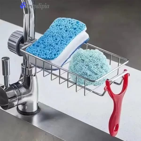 Serendipia Ларь для овощей