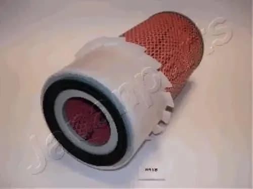 Фильтр воздушный japanparts fa991s