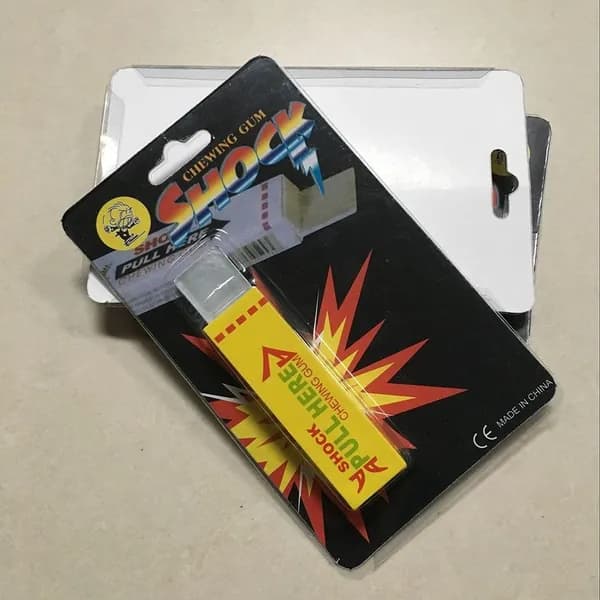 Интерактивная игрушка