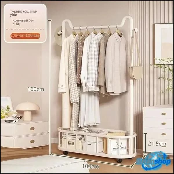 Комплект мебели для спальни