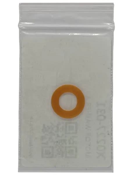 Panasonic SD-253-SHV (X0227-031) Шайба вала для хлебопечrи SD-253