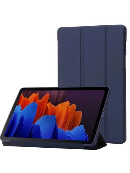 Чехол для планшета Samsung Galaxy Tab S11