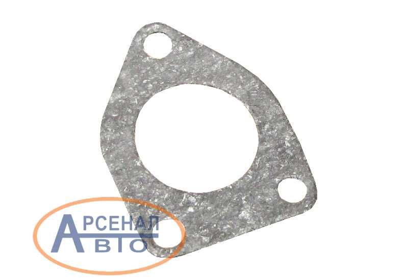 Прокладка Ямз насоса топливного (тннд) 236-1106285