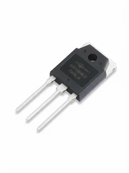 2шт/упак G15T120BNR3S TO-3P 15A 1200V IGBTA