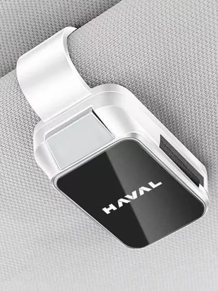 Обшивка автомобильная арт. Haval