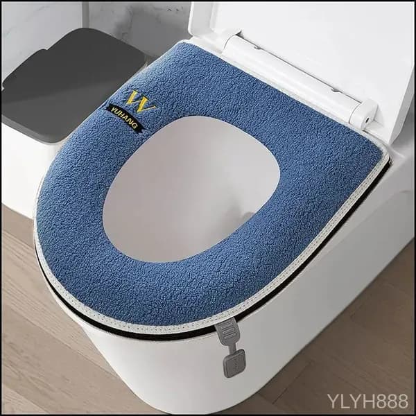 Ковш хозяйственный