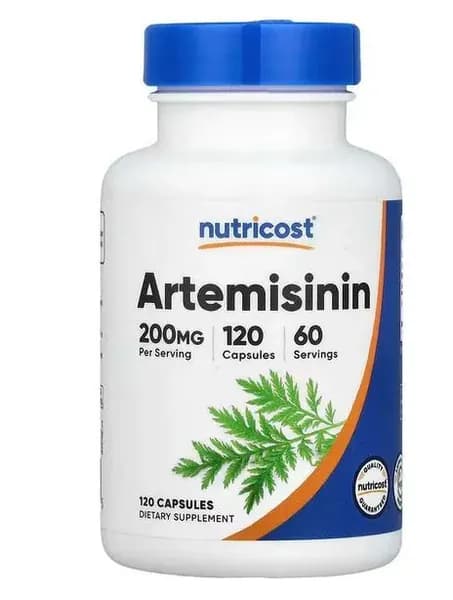 Антиоксидант