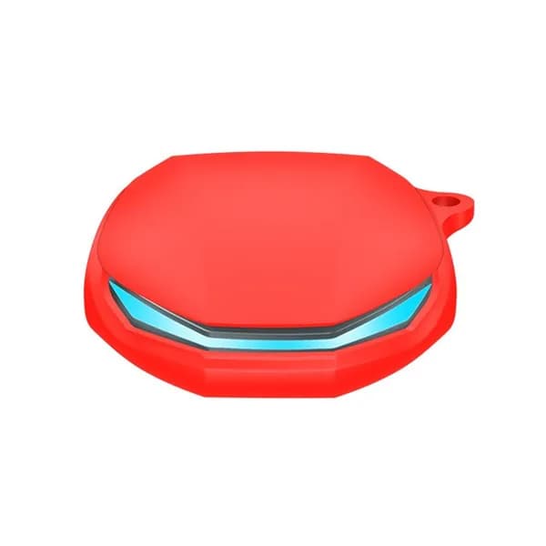 Наушники беспроводные, Bluetooth