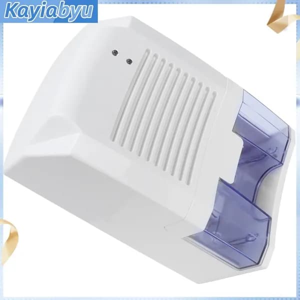 Осушитель воздуха 3113210042111_KAYI_Y1J0D2