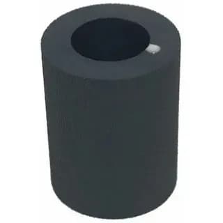 Резинка ролика отделения для KYOCERA KM-1620/1635/2035/2530/3035 CET (8853)