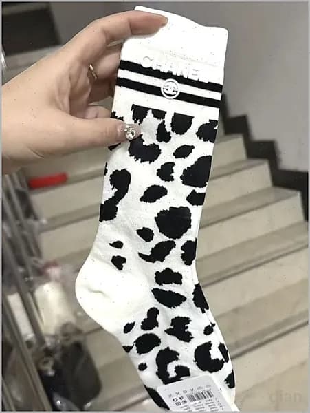 Носки женские Wazi, 1 пара
