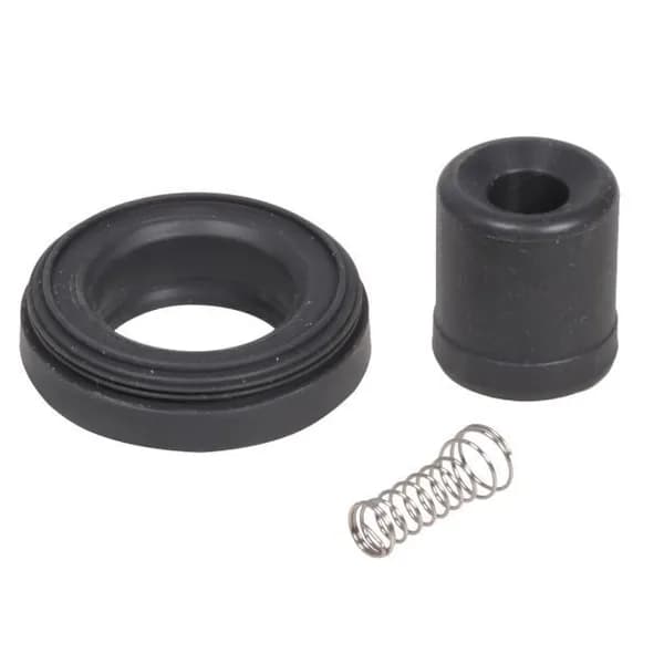 STC2322 Наконечник высоковольтных проводов HONDA CIVIC VIII 05-/ CR-V III 06- 1.8I/2.0I
