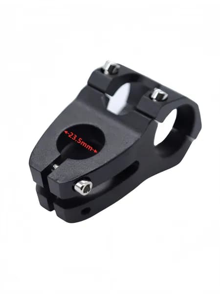 Вынос руля электросамоката Kugoo M4 Pro, WS Luna,23.5MM
