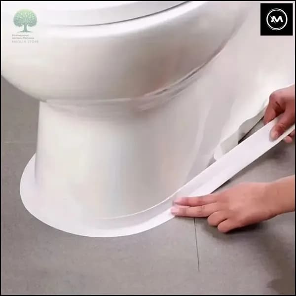 Плинтус для столешницы ,320см