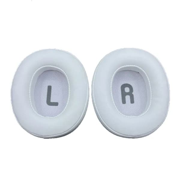 Амбушюры для наушников JBL TUNE 700BT, Белый - Амбушюры