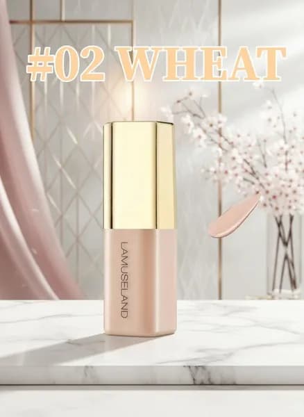 Мини-консилер 3,5 г