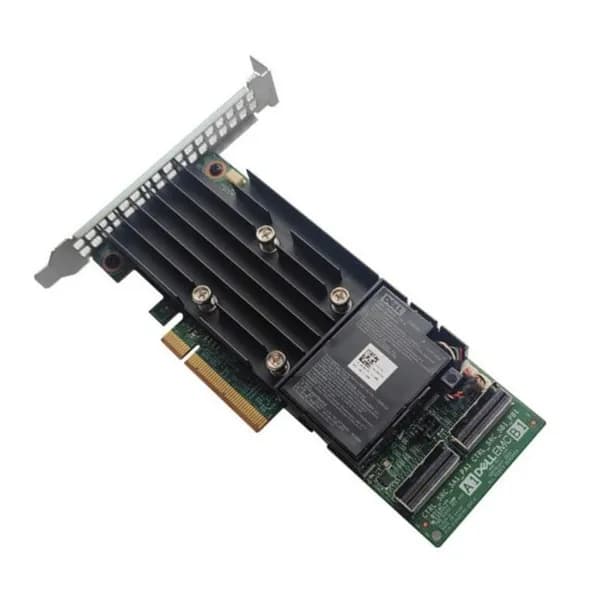 Рейд контроллер Dell PERC H755 (029XMF)