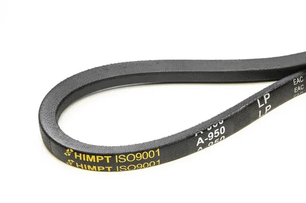 Ремень клиновой А-950 Lp / 920 Li ГОСТ 1284-89 HIMPT