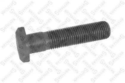 Болт колесный задний 7/8 96/108 Stellox 85-18474-SX