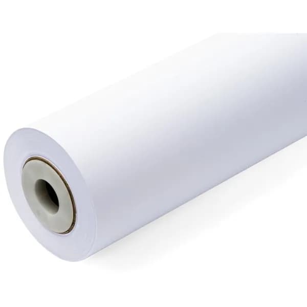 Бумага широкоформатная Xerox InkJet Monochrome, 90 г, 610 мм, 46 м, 50,8 мм (450L90506)