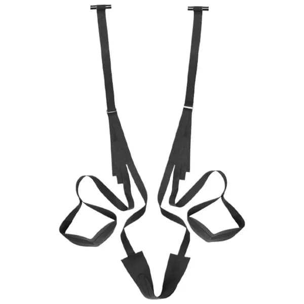 Тренировочные петли