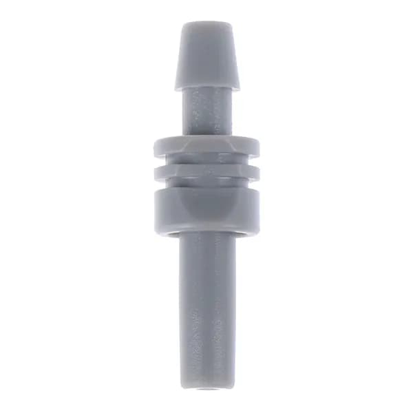 Адаптер для манжеты тонометра, 5MM - Плоский угол