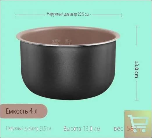блендер HD3095 HD3195 HD3065-2aace0574c8e, темно-бежевый, черный матовый