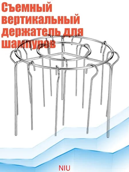 Аэрогриль mzm-20260618201635365, разноцветный
