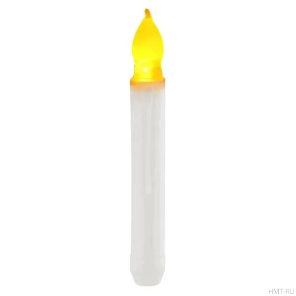 Generic Свеча, 1 шт