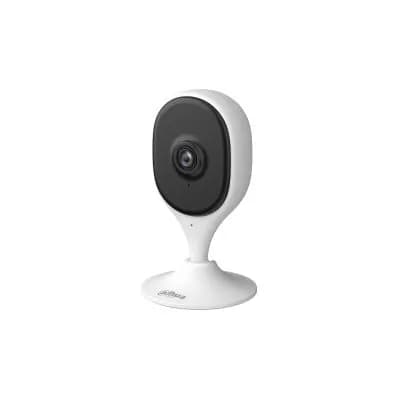 IP-видеокамера Dahua DH-IPC-C5AP-0280B